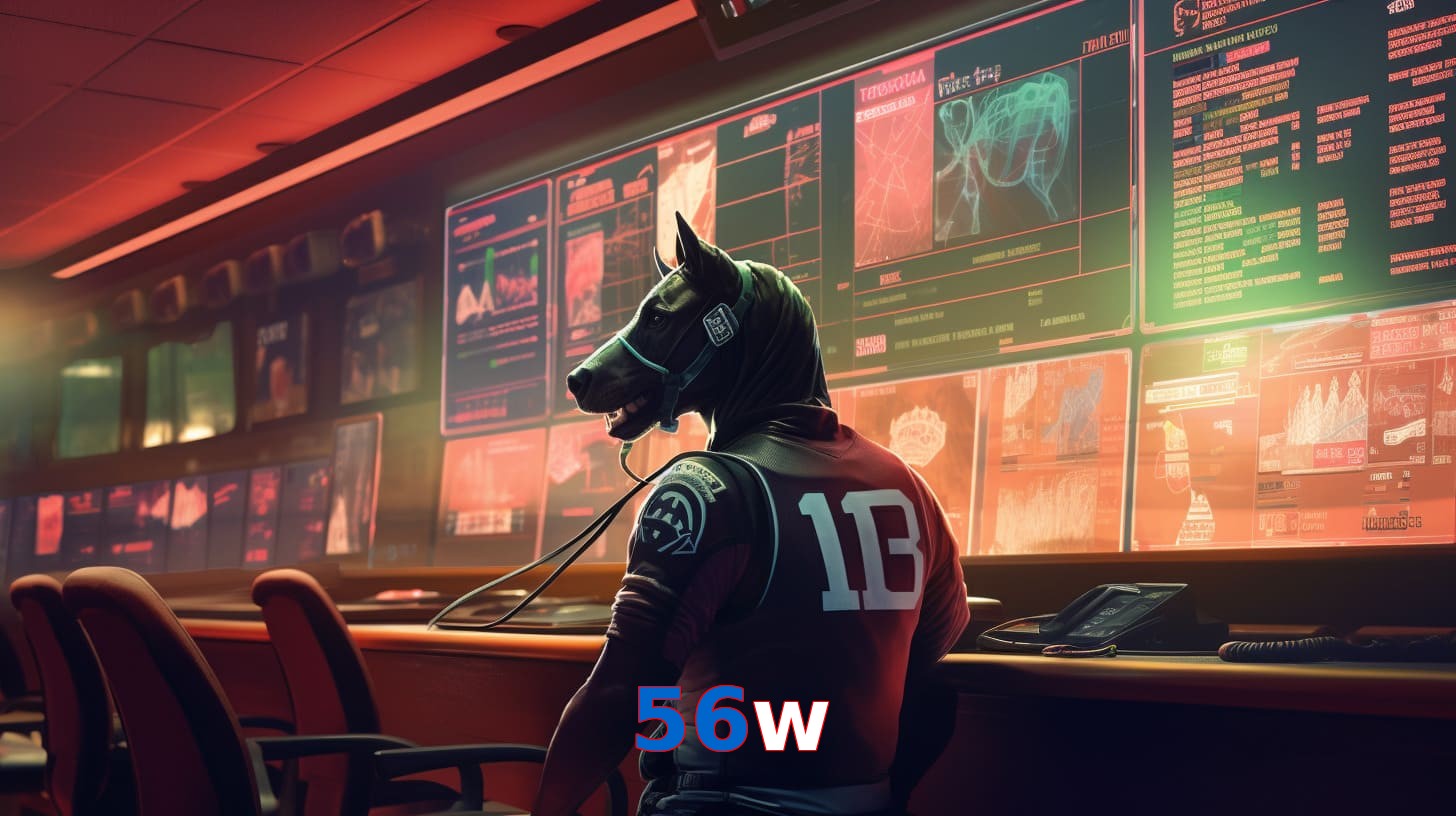 56w