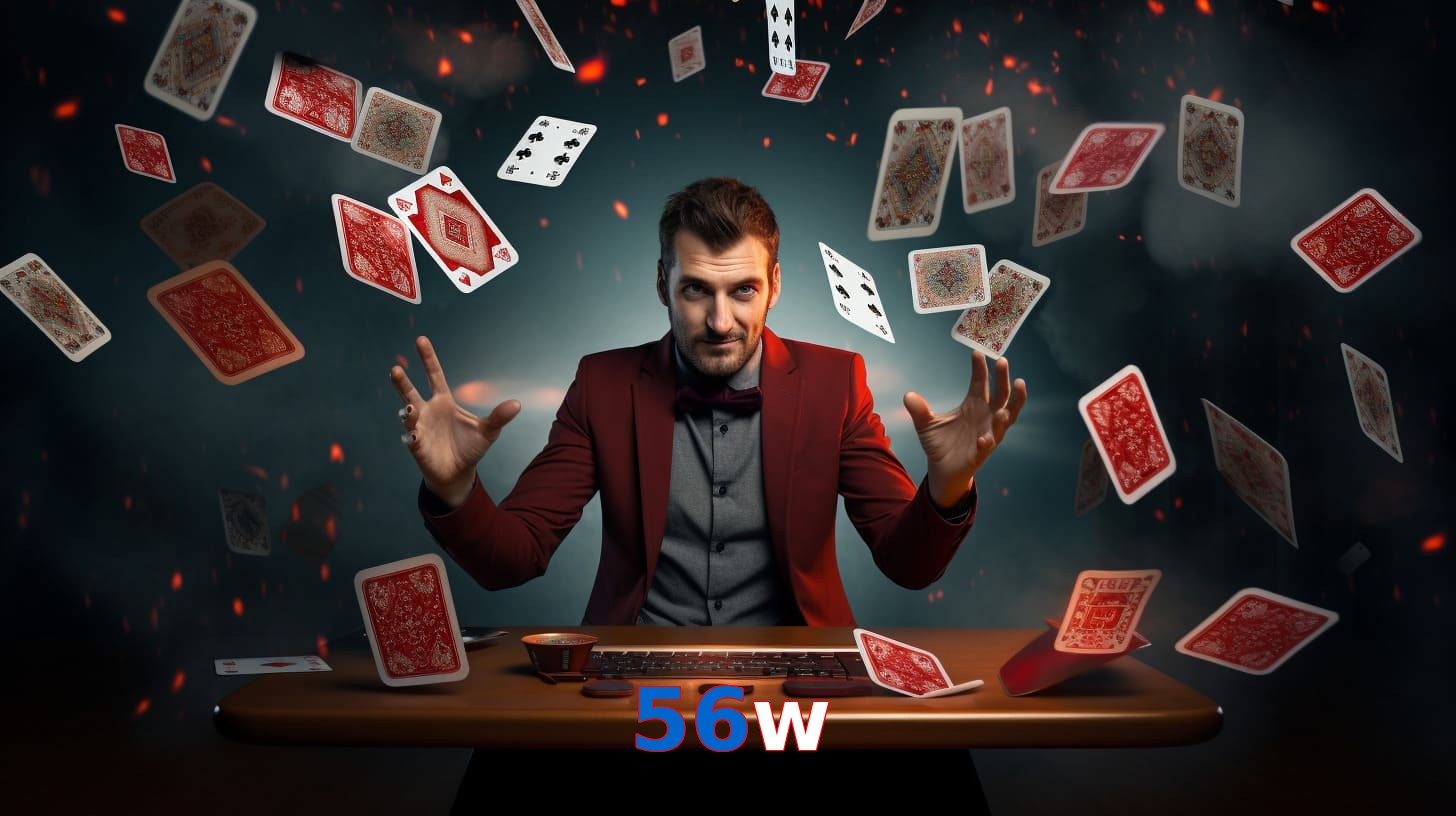 56w