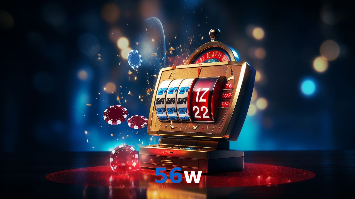 56w