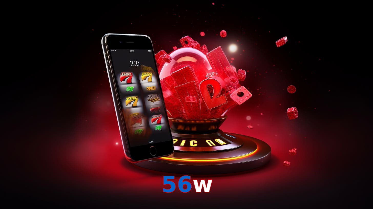 56w