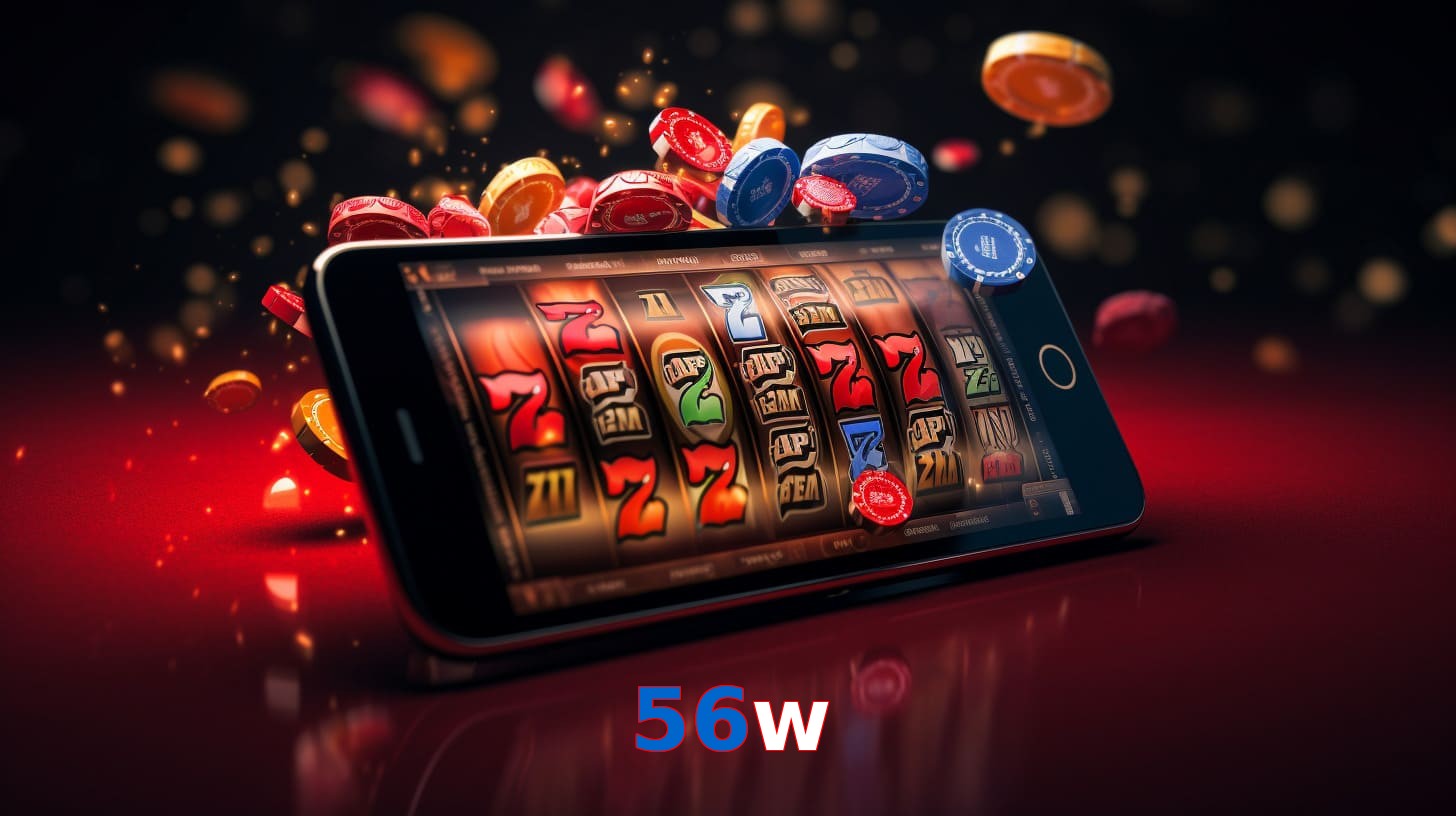 56w