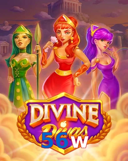 56w