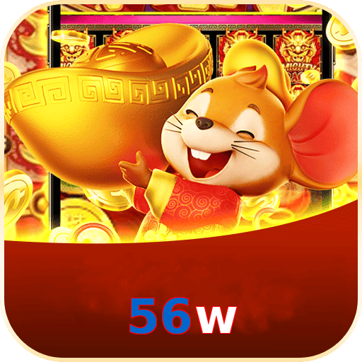 56w
